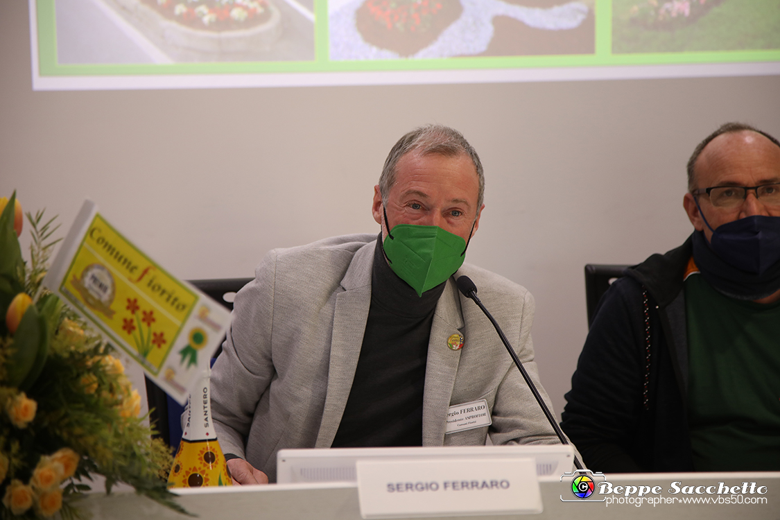 VBS_0514 - RinascITALIA – Facciamo fiorire la speranza.jpg